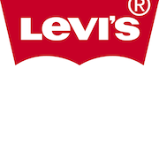 LEVI'S FACTORY OUTLET