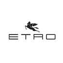 ETRO