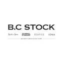 B.C STOCK