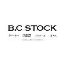 B.C STOCK