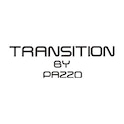 TRANSITION PAZZO