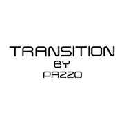 TRANSITION PAZZO
