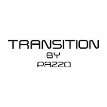 TRANSITION PAZZO