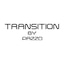 TRANSITION PAZZO
