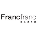 Francfranc BAZAR