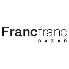 Francfranc BAZAR