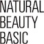 NATURAL BEAUTY BASIC