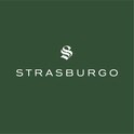 STRASBURGO