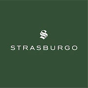 STRASBURGO