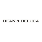 DEAN & DELUCA