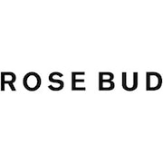 ROSE BUD
