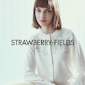 STRAWBERRY-FIELDS