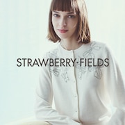 STRAWBERRY-FIELDS