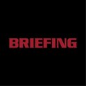 BRIEFING