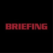 BRIEFING