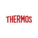 サーモス ストア