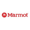 Marmot