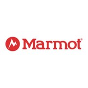 Marmot