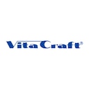 Vita Craft