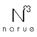 Narue outlet store