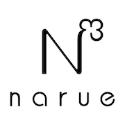 Narue outlet store