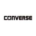 CONVERSE FACTORY STORE
