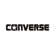 CONVERSE FACTORY STORE