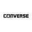 CONVERSE FACTORY STORE