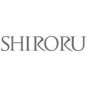SHIRORU