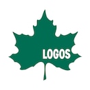 LOGOS SHOP