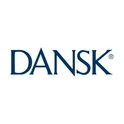 DANSK OUTLET