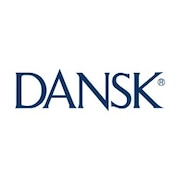 DANSK OUTLET