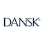 DANSK OUTLET