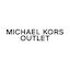 MICHAEL KORS OUTLET