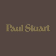 Paul Stuart