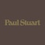 Paul Stuart