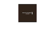 MACKINTOSH LONDON