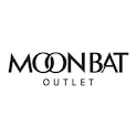 MOONBAT OUTLET