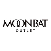 MOONBAT OUTLET