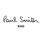 Paul Smith BAG