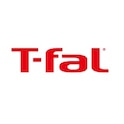 T-fal OUTLET STORE