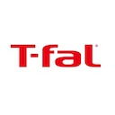 T-fal OUTLET STORE