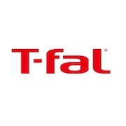T-fal OUTLET STORE