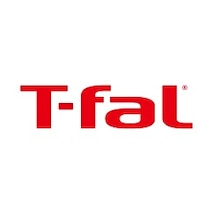 T-fal OUTLET STORE
