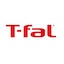 T-fal OUTLET STORE