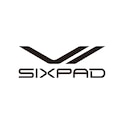SIXPAD STORE