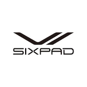 SIXPAD STORE