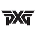 PXG