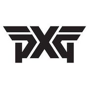 PXG