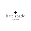kate spade new york